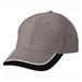 Light Grey/White/Black