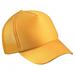 Gold Yellow