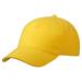 Gold Yellow