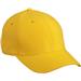 Gold Yellow