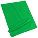 Fern Green