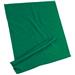 Irish Green