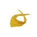 Sun Yellow