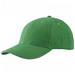 Green/Beige