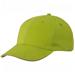 Lime Green/Beige