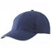 Navy/White