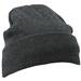 Dark Grey Melange