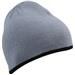 Light Grey/Black