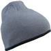 Light Grey/Dark Grey
