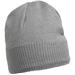 Light Grey Melange