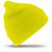 Fluorescent Yellow
