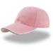 Pink/White
