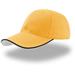 Yellow/Navy