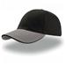 Black/Grey/Black
