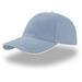 Light Blue/White