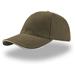 Olive/Natural