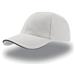 White/Navy