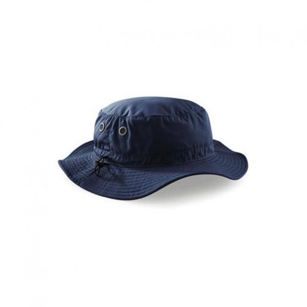 Beechfield Cargo Bucket Hat