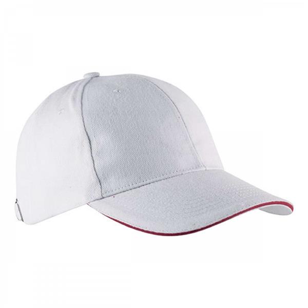 Kariban KP011 AKCIJA