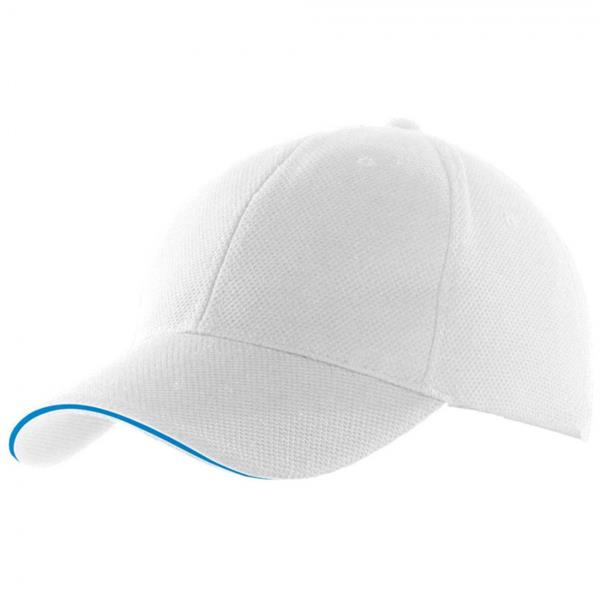 Kariban KP207 SPORT CAP