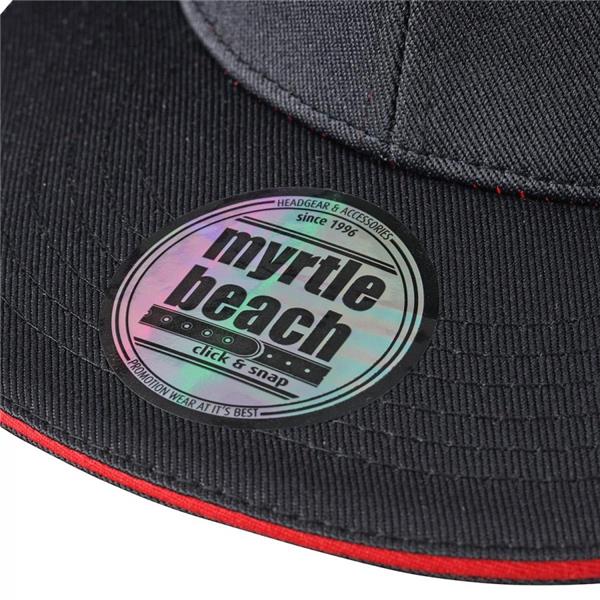 Myrtle Beach MB6635
