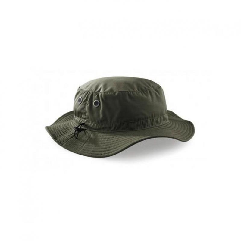 Beechfield Cargo Bucket Hat