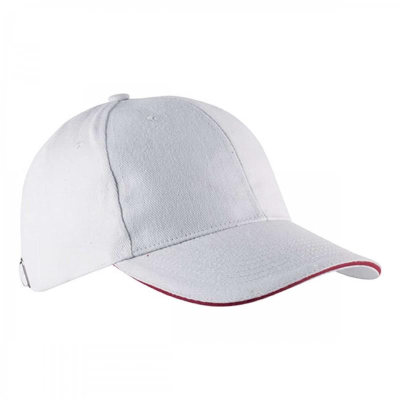 Kariban KP011 AKCIJA