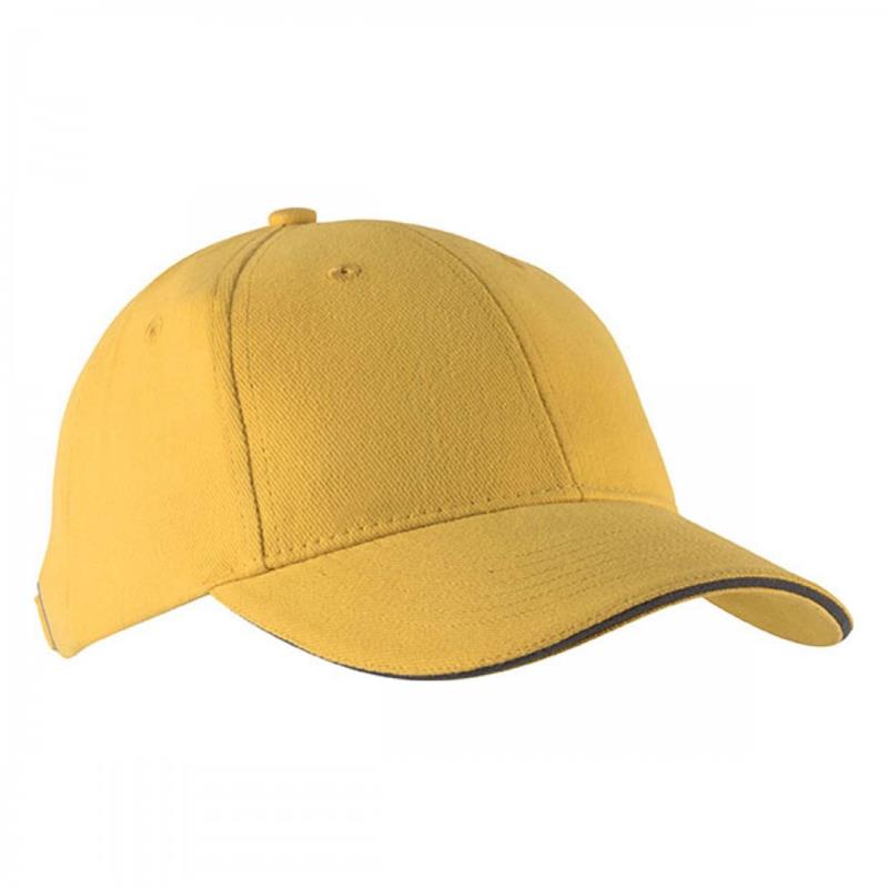 Kariban KP011 AKCIJA