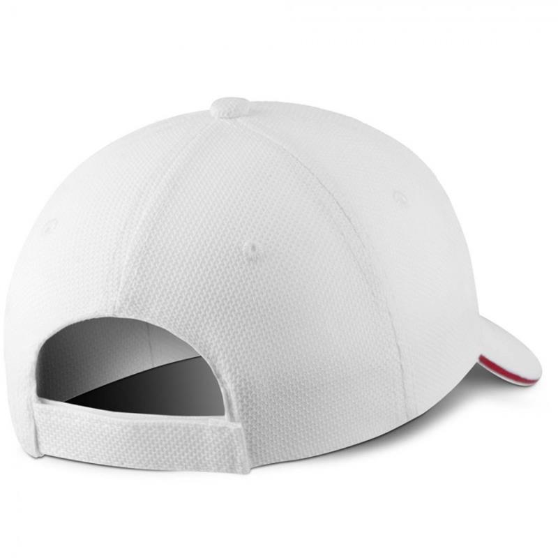 Kariban KP207 SPORT CAP