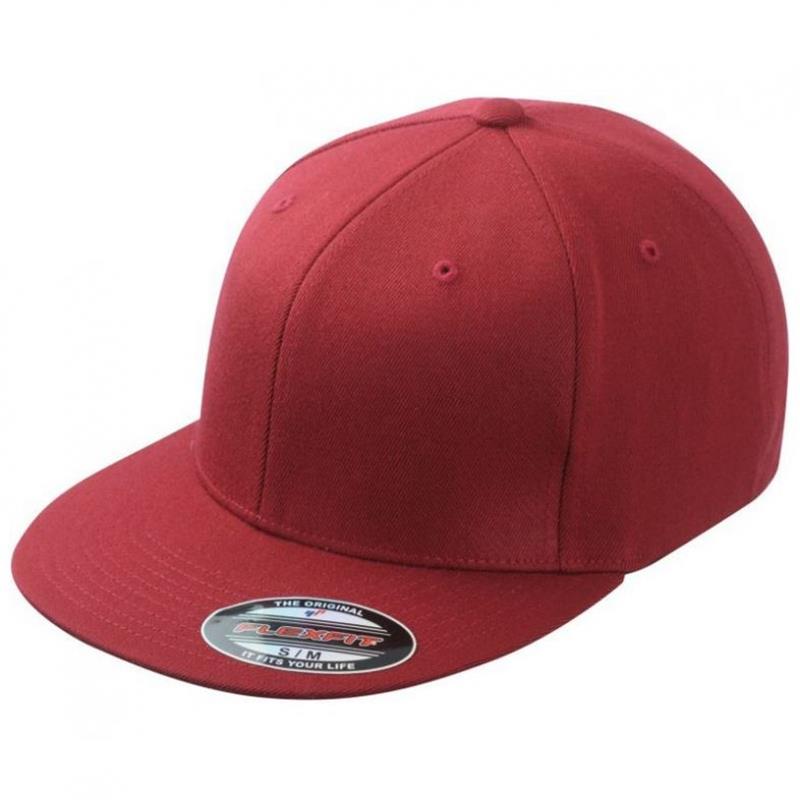 Myrtle Beach MB6184 - FLEXFIT