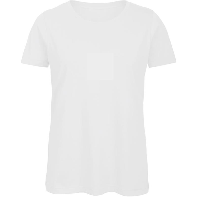 B&C Inspire T /women
