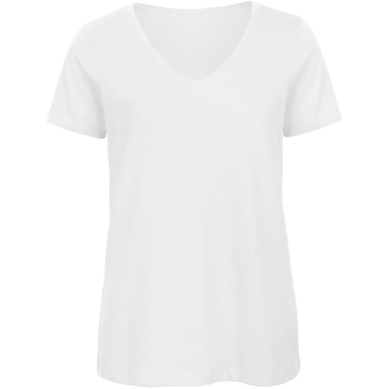 B&C Inspire V T /women