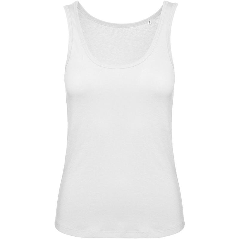B&C Inspire Tank T / women