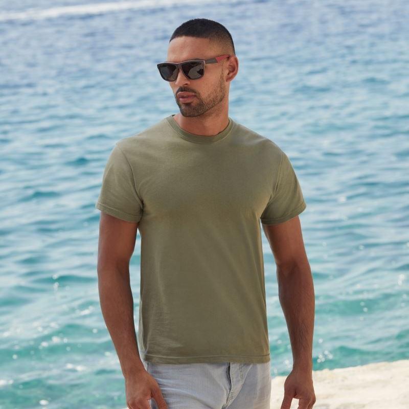 F.O.T.L. 61-082-0 Original Full-Cut T