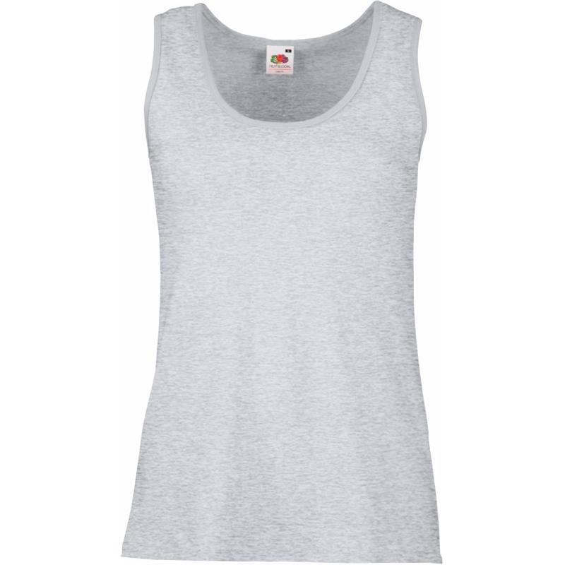 F.O.T.L. Lady-Fit Valueweight Vest