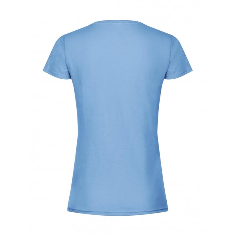 F.O.T.L. 61-420-0 Lady's Original T