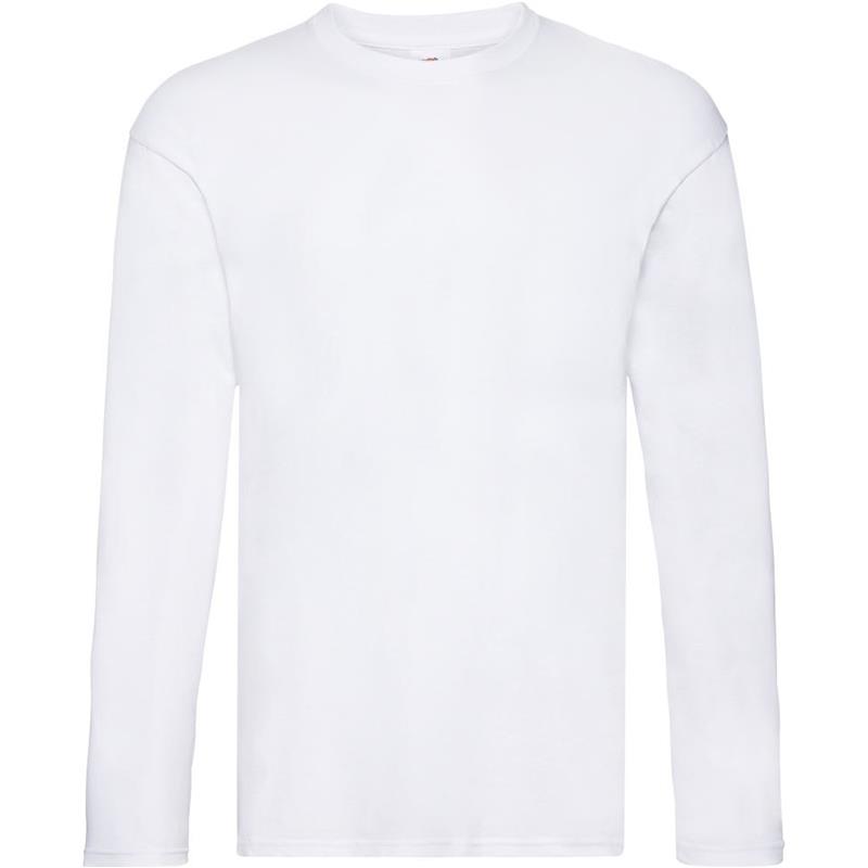 F.O.T.L. Men's T-Shirt Longsleeve