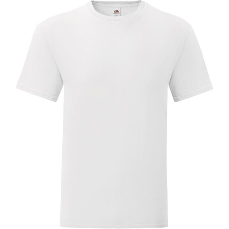 F.O.T.L. Iconic 150 T