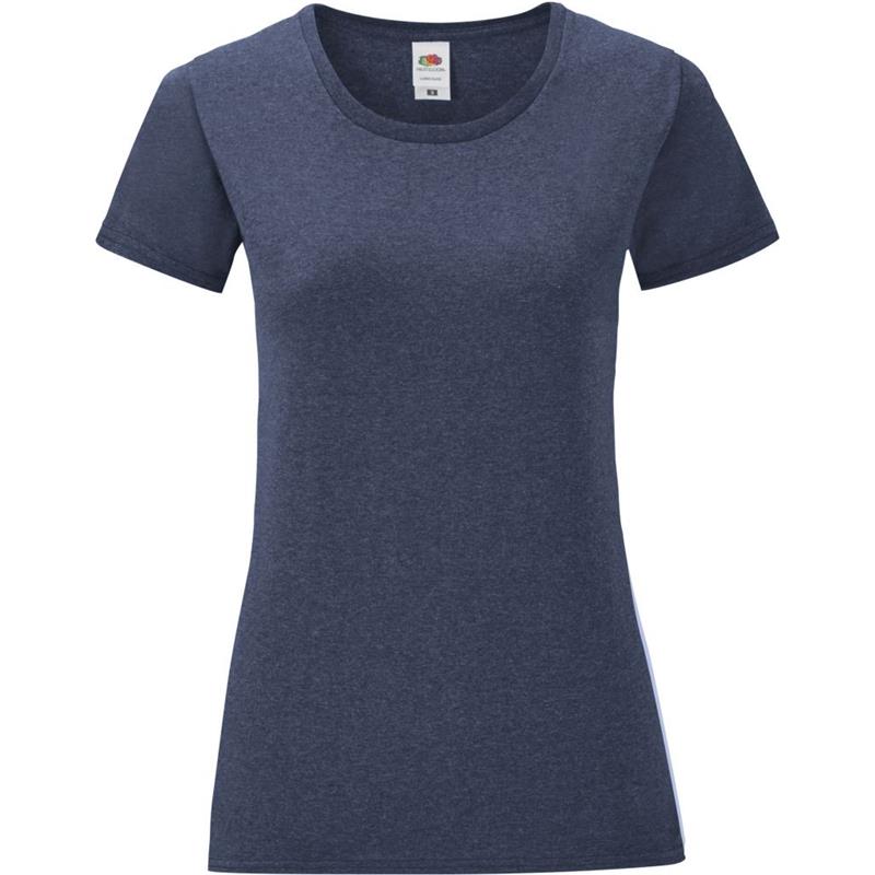F.O.T.L. Ladies' Iconic 150 T