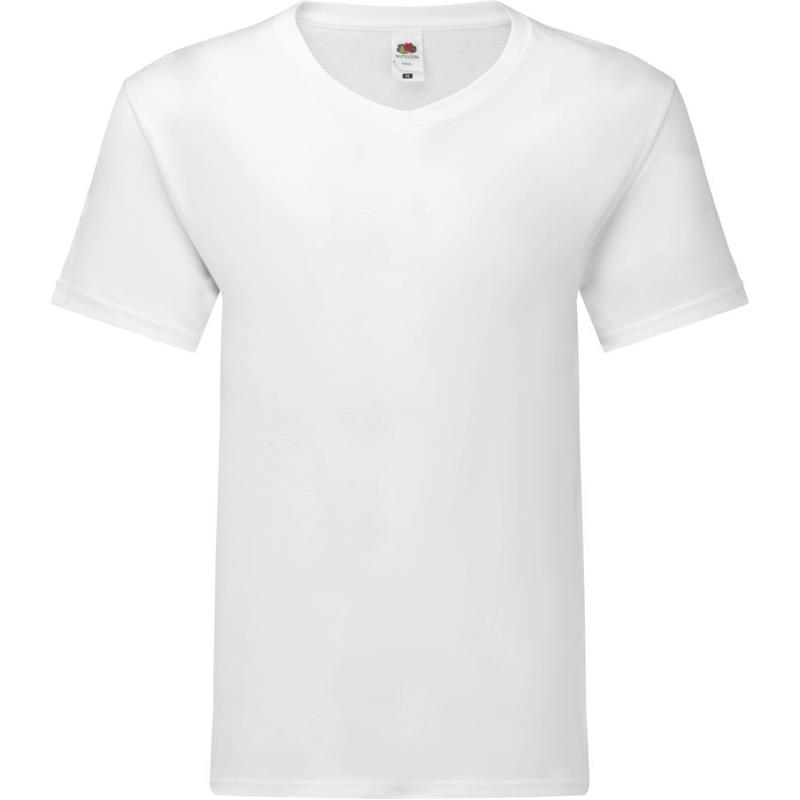 F.O.T.L. V-Neck T-Shirt