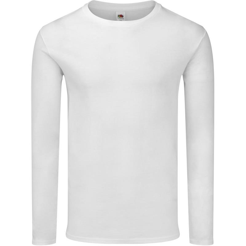 F.O.T.L. Iconic 150 Classic LSL T