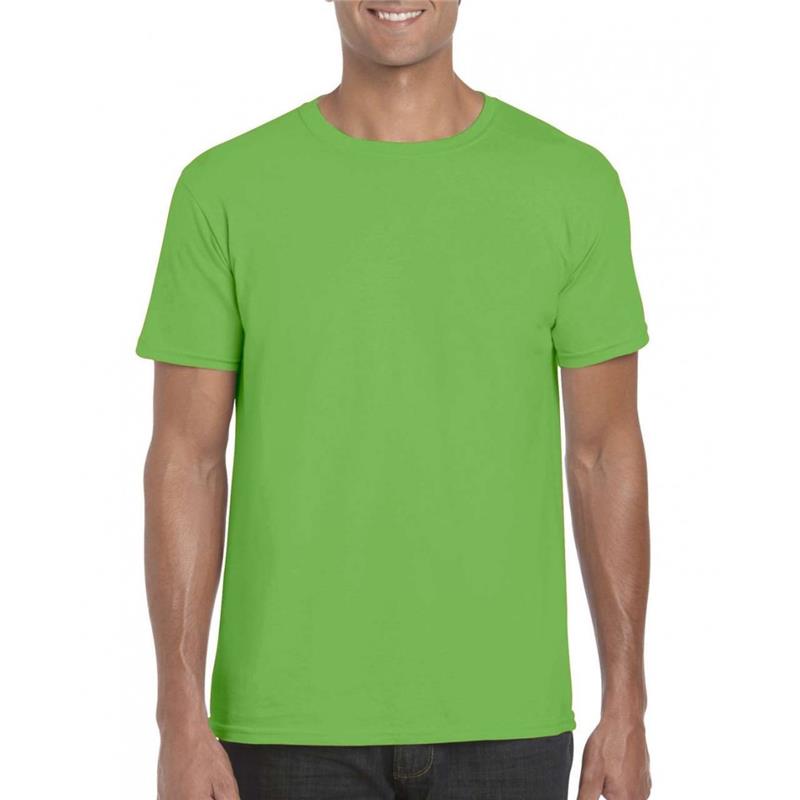 Gildan 64000