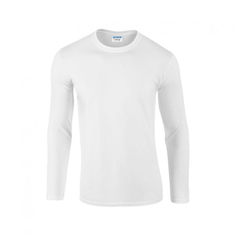 Gildan 64400