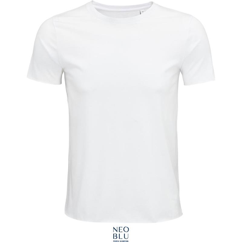 NEOBLU Leonard Men