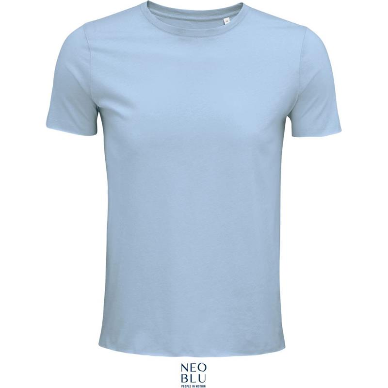 NEOBLU Leonard Men