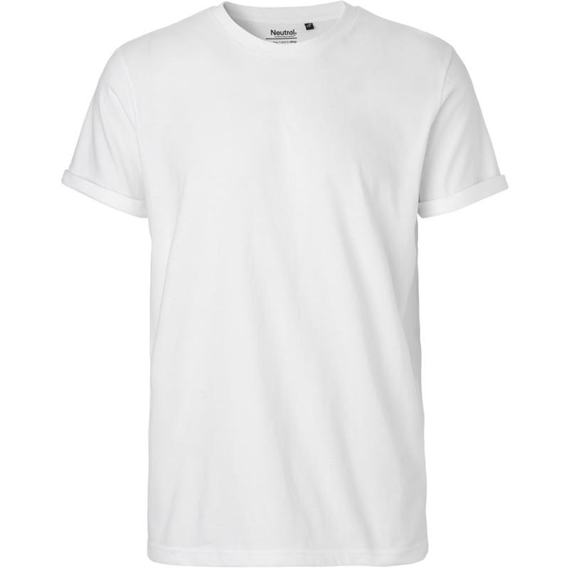 Neutral O60012
