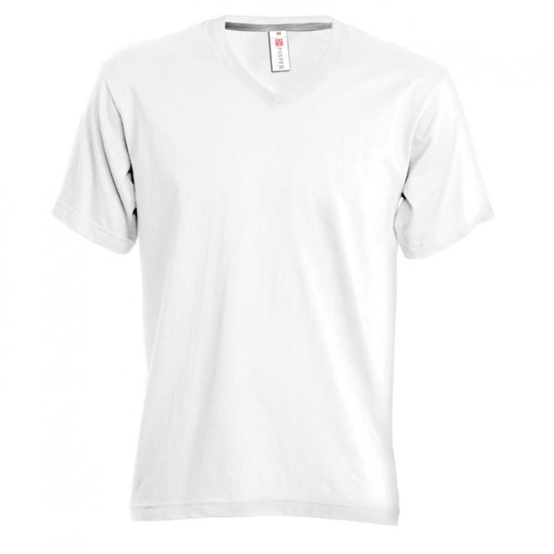 Payper V-Neck