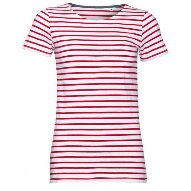 Sol's Miles Women