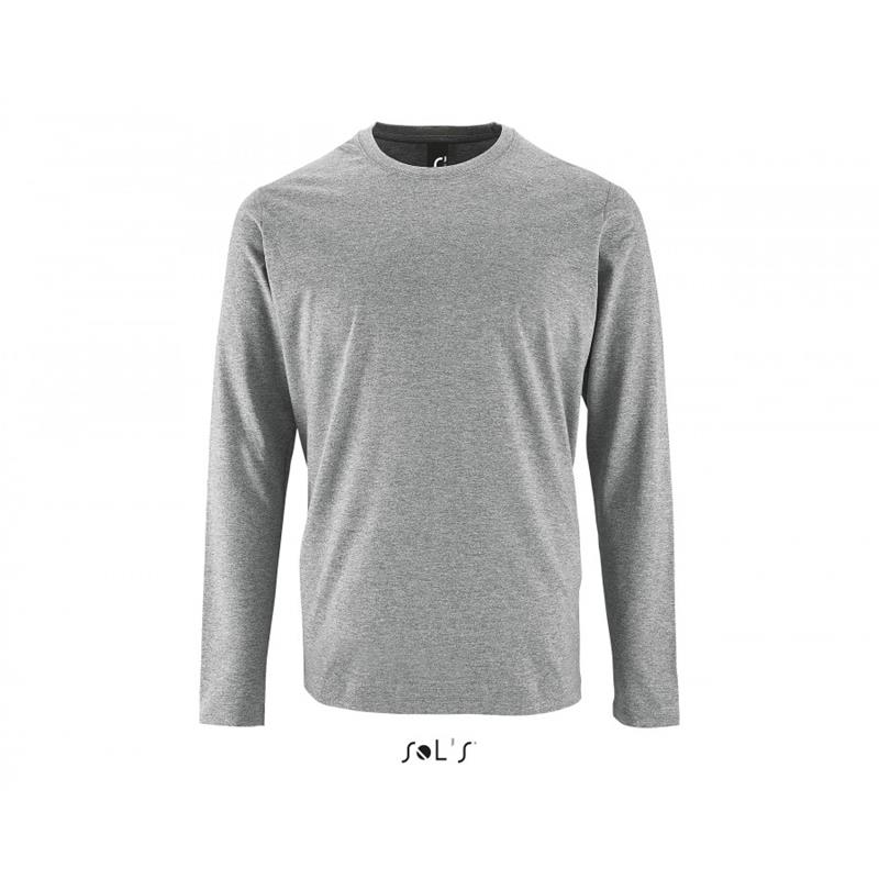 Sol's Imperial LSL Men