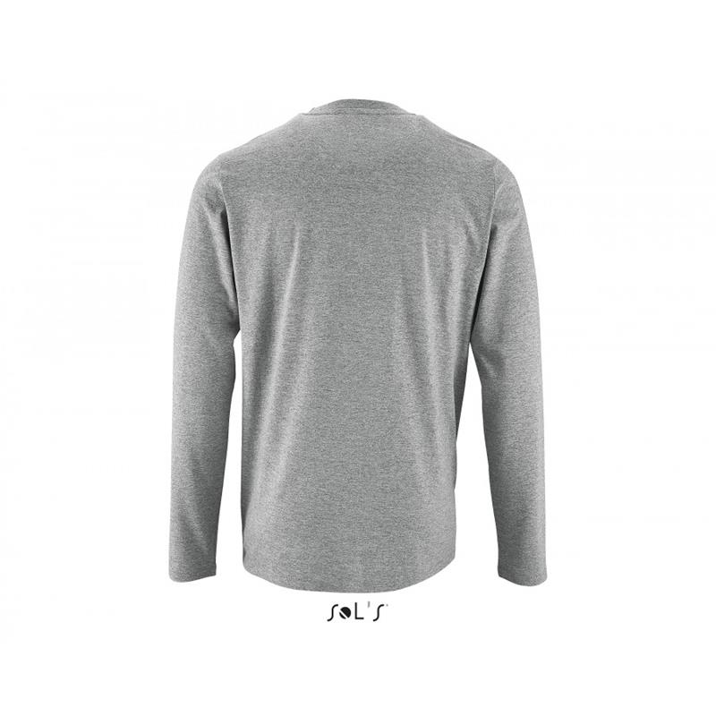 Sol's Imperial LSL Men